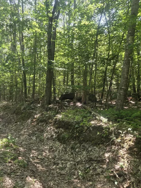 74 Lovejoy Shores Dr, Fayette, ME 04349