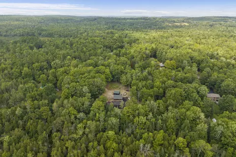 View/Area - 1035 Mullen Rd, Stetson, ME 04488 photo 3 of 6