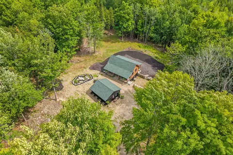 View/Area - 1035 Mullen Rd, Stetson, ME 04488 photo 1 of 6