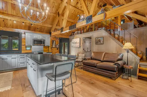 Other - 1035 Mullen Rd, Stetson, ME 04488 photo 6 of 14