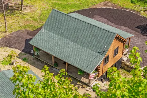 View/Area - 1035 Mullen Rd, Stetson, ME 04488 photo 2 of 6