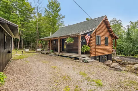 Other - 1035 Mullen Rd, Stetson, ME 04488 photo 12 of 14
