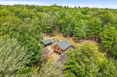 Other - 1035 Mullen Rd, Stetson, ME 04488 photo 13 of 14