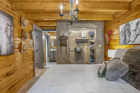 Other - 1035 Mullen Rd, Stetson, ME 04488 photo 2 of 14