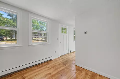 71 Middle Rd, Woolwich, ME 04579 photo 5