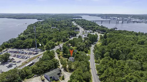 71 Middle Rd, Woolwich, ME 04579 photo 35