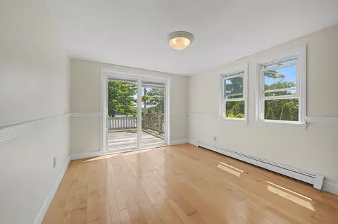 71 Middle Rd, Woolwich, ME 04579 photo 10
