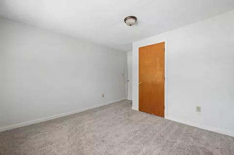 71 Middle Rd, Woolwich, ME 04579 photo 29