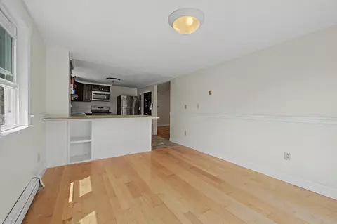 71 Middle Rd, Woolwich, ME 04579 photo 11