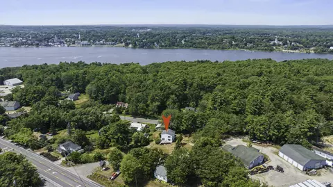 71 Middle Rd, Woolwich, ME 04579 photo 36