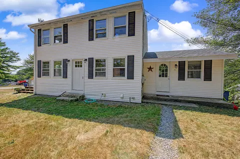 71 Middle Rd, Woolwich, ME 04579 photo 2