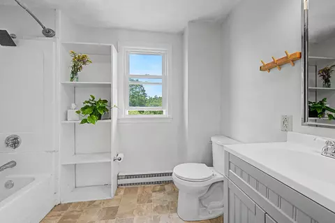 71 Middle Rd, Woolwich, ME 04579 photo 24