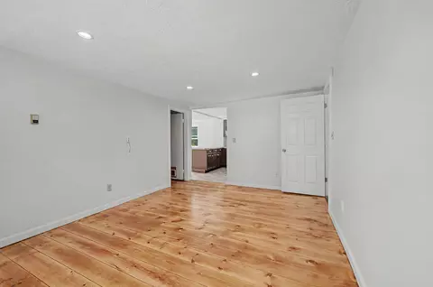 71 Middle Rd, Woolwich, ME 04579 photo 7