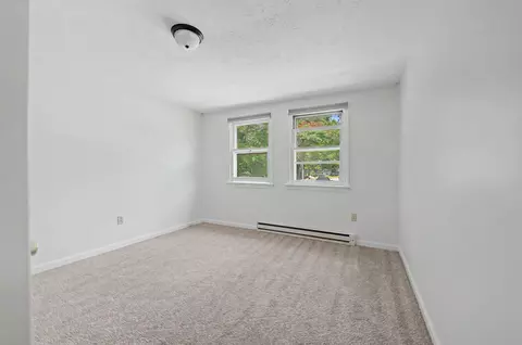 71 Middle Rd, Woolwich, ME 04579 photo 28