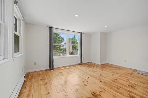 71 Middle Rd, Woolwich, ME 04579 photo 18