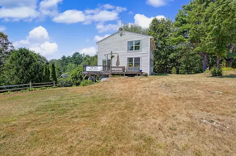 71 Middle Rd, Woolwich, ME 04579 photo 4