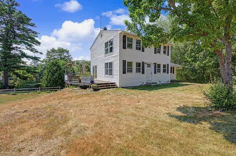 71 Middle Rd, Woolwich, ME 04579 photo 3