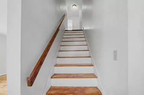 71 Middle Rd, Woolwich, ME 04579 photo 20