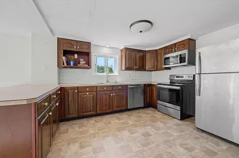71 Middle Rd, Woolwich, ME 04579 photo 8