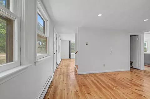71 Middle Rd, Woolwich, ME 04579 photo 17