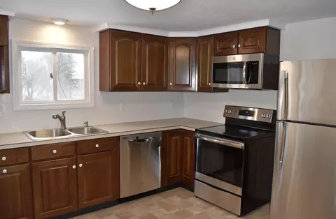 71 Middle Rd, Woolwich, ME 04579 photo 2