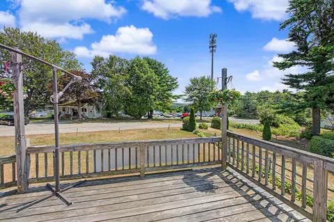 71 Middle Rd, Woolwich, ME 04579 photo 34