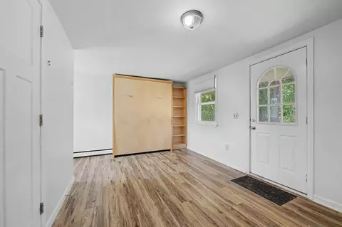 71 Middle Rd, Woolwich, ME 04579 photo 13