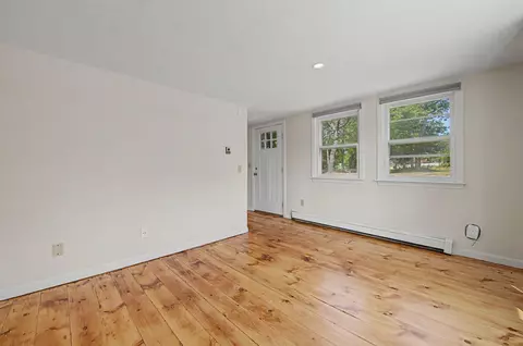 71 Middle Rd, Woolwich, ME 04579 photo 19
