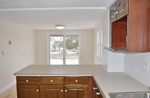 71 Middle Rd, Woolwich, ME 04579 photo 3