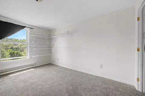 71 Middle Rd, Woolwich, ME 04579 photo 26