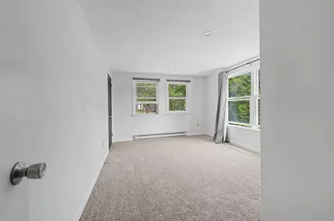 71 Middle Rd, Woolwich, ME 04579 photo 22