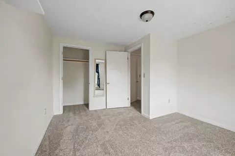 71 Middle Rd, Woolwich, ME 04579 photo 27
