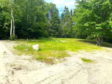 14 Woods Rd, Steuben, ME 04680 photo 10