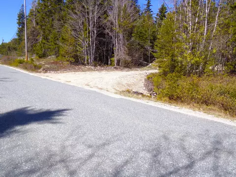 14 Woods Rd, Steuben, ME 04680 photo 12