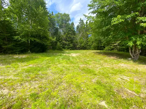 14 Woods Rd, Steuben, ME 04680 photo 7