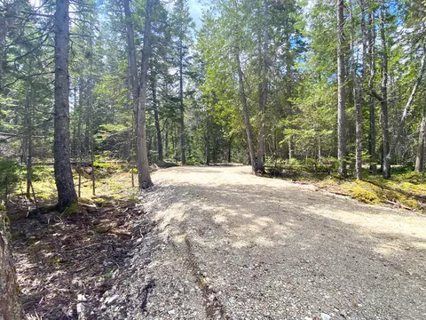 14 Woods Rd, Steuben, ME 04680 photo 6