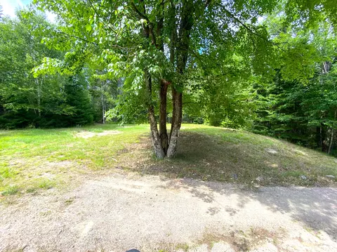 14 Woods Rd, Steuben, ME 04680 photo 2