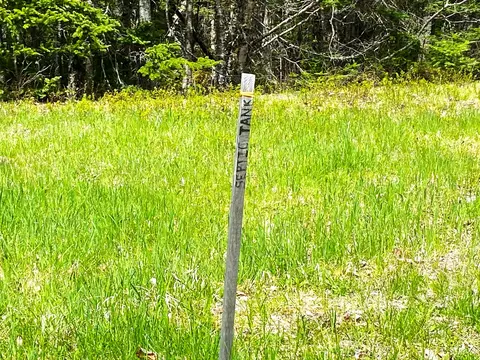 14 Woods Rd, Steuben, ME 04680 photo 5