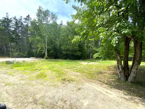 14 Woods Rd, Steuben, ME 04680 photo 9