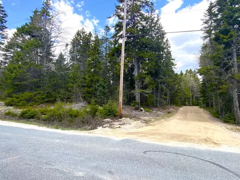 14 Woods Rd, Steuben, ME 04680 photo 3