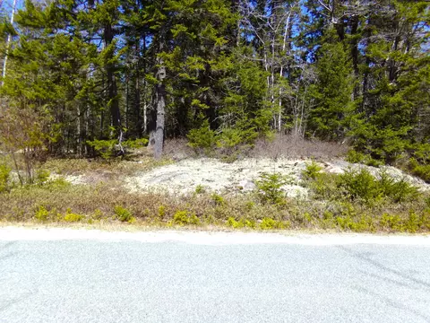 14 Woods Rd, Steuben, ME 04680 photo 13