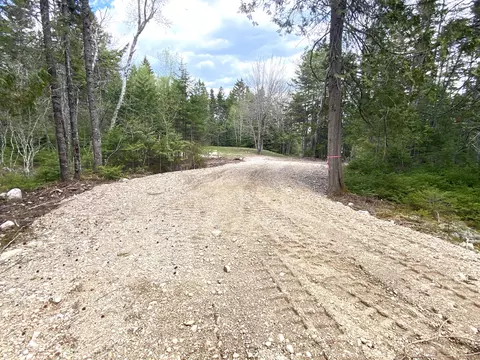 14 Woods Rd, Steuben, ME 04680 photo 8