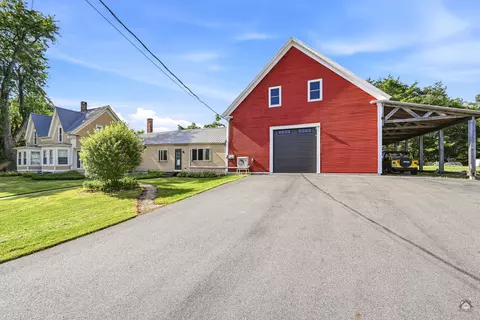 Other - 19 Coolidge Rd, Wayne, ME 04284 photo 5 of 8