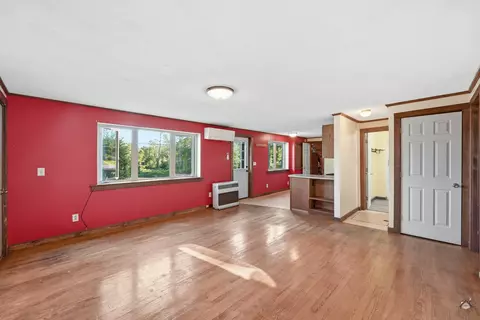 Living - 19 Coolidge Rd, Wayne, ME 04284 photo 7 of 7