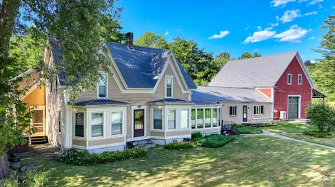 Other - 19 Coolidge Rd, Wayne, ME 04284 photo 2 of 8