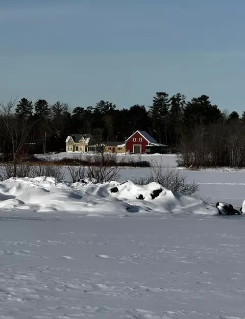 Other - 19 Coolidge Rd, Wayne, ME 04284 photo 6 of 8