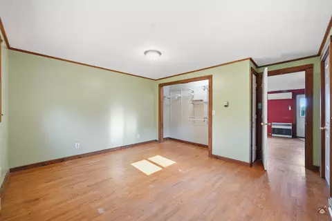 Bedroom - 19 Coolidge Rd, Wayne, ME 04284 photo 5 of 5