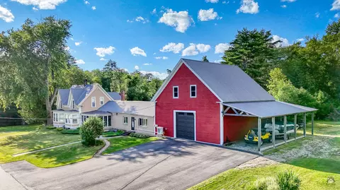 Other - 19 Coolidge Rd, Wayne, ME 04284 photo 3 of 8
