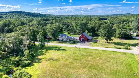 View/Area - 19 Coolidge Rd, Wayne, ME 04284 photo 3 of 3
