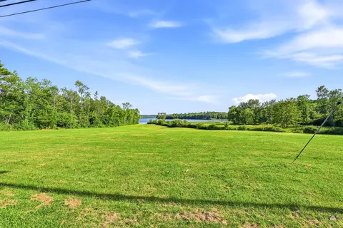 View/Area - 19 Coolidge Rd, Wayne, ME 04284 photo 2 of 3